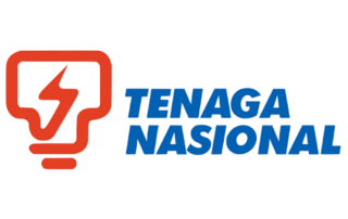 Emergency Klang Rollershutter service 24 hours Emergency Klang Rollershutter service 24 hours