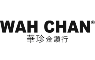 Emergency Klang Rollershutter service 24 hours Emergency Klang Rollershutter service 24 hours